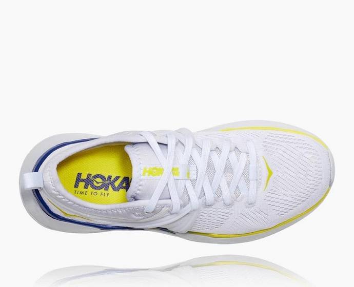 Tivra fashion hoka